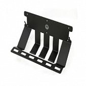 Motorola BR000272A01